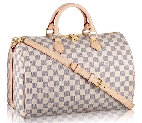 louis vuitton speedy 35 size|authentic louis vuitton speedy 35.